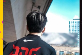 开云平台-JackeyLove新星刷新纪录表现突出，RNG前途光明！的简单介绍