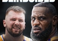 开云平台-浓眉哥官方宣布夺冠新规，TES引发争议！