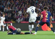 kaiyun-Ming连续十二场比赛得分超过败北，巴塞罗那不断突破！