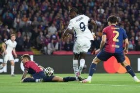 kaiyun-Ming连续十二场比赛得分超过败北，巴塞罗那不断突破！